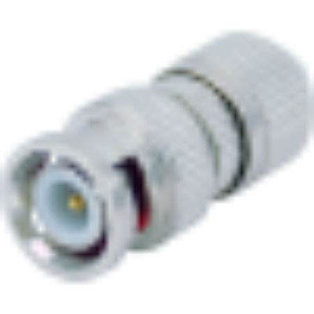 Bağlantı Aparatları kategorisi için resim