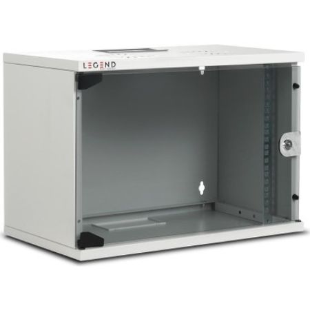 Soho Tip Kabinet kategorisi için resim