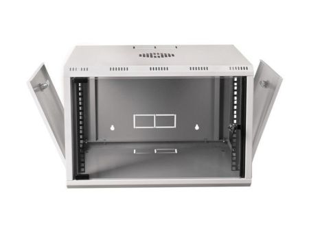 Duvar Tipi Kabinet kategorisi için resim