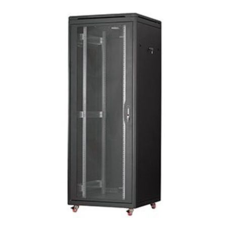 Dikili Tip Kabinet kategorisi için resim