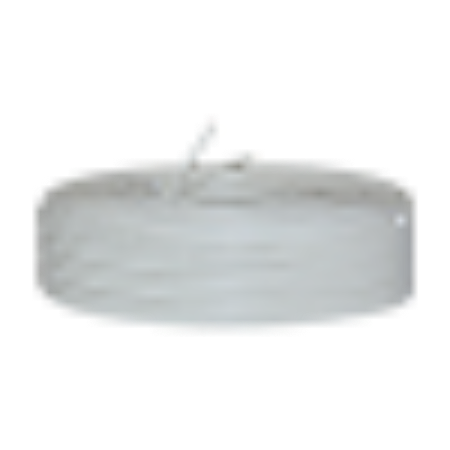 Alarm Kabloları kategorisi için resim