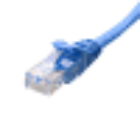 Patch Kablolar kategorisi için resim