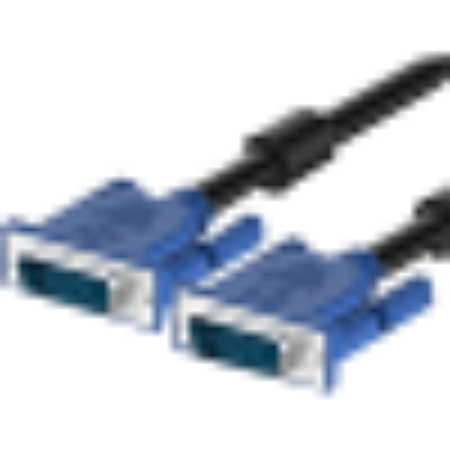 VGA Kablolar kategorisi için resim