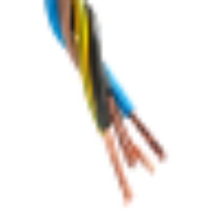 Elektirik Kabloları kategorisi için resim