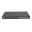 Ruijie Reyee RG-ES118S-LP 18 Port PoE+ Unmanaged Switch – 16× PoE+ & 2× Uplink (120 W) resmi