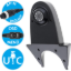 Nicecam NC100MA 2MP AHD Gece Görüşlü 4 Pin Geri Görüş Araç Tepe Kamerası resmi