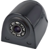 Nicecam NC128A 1MP AHD Gece Görüşlü Geri Görüş Araç Kamerası resmi