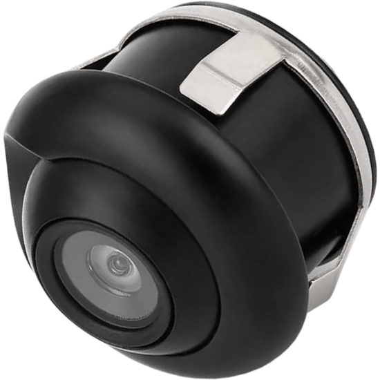 Nicecam NC516MK 700 TVLine Analog Dikiz Aynası Altı Yan Görüş Araç Kamerası resmi