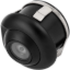 Nicecam NC516MK 700 TVLine Analog Dikiz Aynası Altı Yan Görüş Araç Kamerası resmi