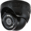 Nicecam NC618A 2MP AHD Gece Görüşlü Sesli Araç İçi ve Yol Görüş Araç Kamerası resmi