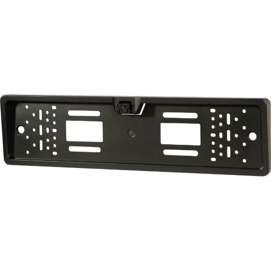 Nicecam NCP124 700 TVLine Analog Plakalıklı Geri Görüş Araç Kamerası resmi