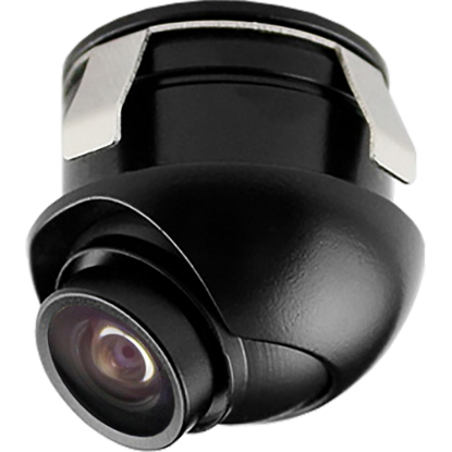 Nicecam NC515 700 TVLine Analog Dikiz Aynası Altı Yan Görüş Araç Kamerası resmi