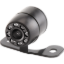 Nicecam NC128 700 TVLine Analog Gece Görüşlü Geri Görüş Araç Kamerası resmi