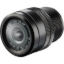 Nicecam NC114 700 TVLine Analog Gece Görüşlü Geri Görüş Araç Kamerası resmi