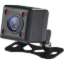 Nicecam NC126 700 TVLine Analog Gece Görüşlü Geri Görüş Araç Kamerası resmi