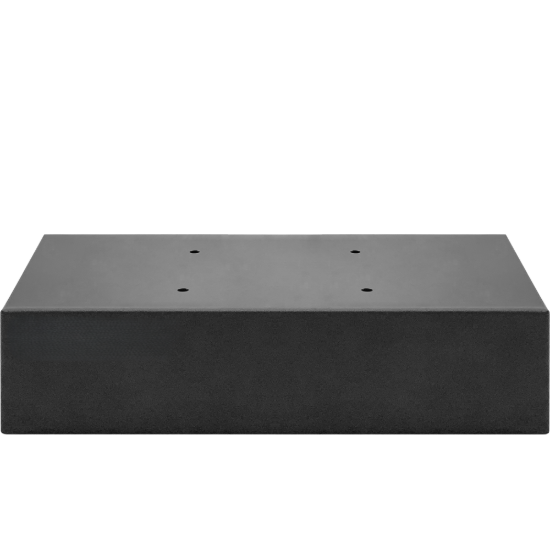 Nicecam NC-608 XMeye 5M-N 5in1 H.265 8 Kanal Hybrid Araç Kayıt Cihazı resmi