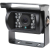 Nicecam NC-BS900P 7″ Monitörlü Geri Görüş Biçer Döver Kamera Seti resmi