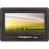 Nicecam NC-BS900P 7″ Monitörlü Geri Görüş Biçer Döver Kamera Seti resmi