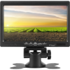 Nicecam NC-BS900P 7″ Monitörlü Geri Görüş Biçer Döver Kamera Seti resmi