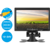 Nicecam NC-BS900P 7″ Monitörlü Geri Görüş Biçer Döver Kamera Seti resmi