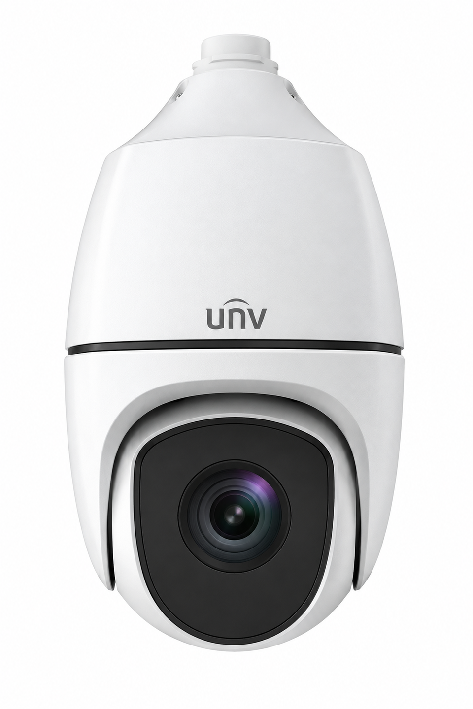 UNV IPC6852SR-X44U 2 MP 44 Optik Zoom IR IP PTZ Kamera, StarView