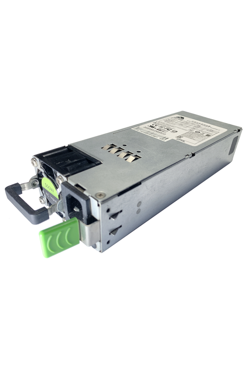 UNV PWR-DC12-550A-IN 550 W Yedekli Kayıt Cihazı Güç Modülü