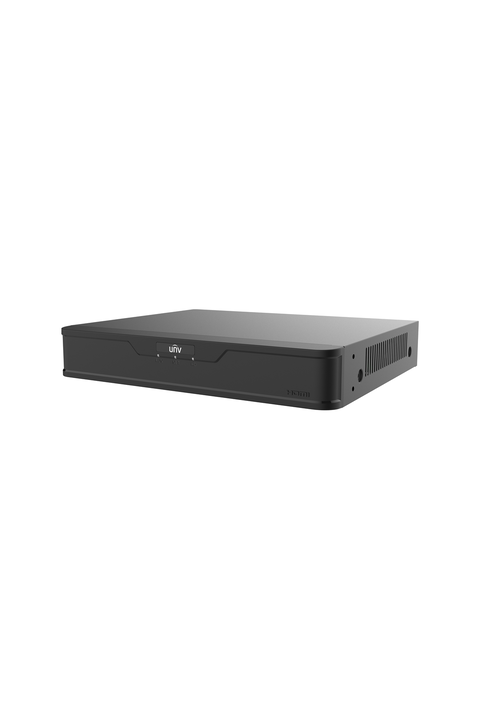 UNV XVR301-16G3 16 Kanal XVR Kayıt Cihazı