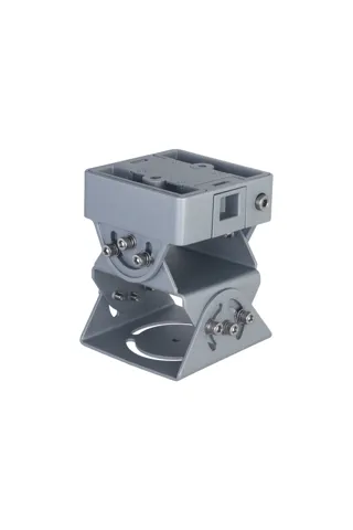 Dahua 8019 Kamera Montaj Aparatı