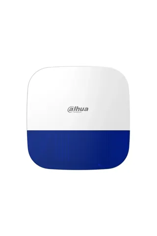 Dahua ARA13-W2 Kablosuz Alarm Sireni