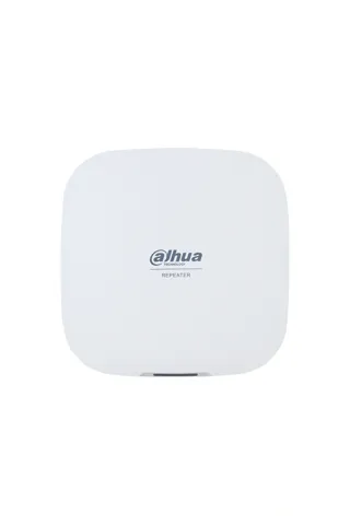 Dahua ARA43-W2 Alarm Sinyal Tekrarlayıcı