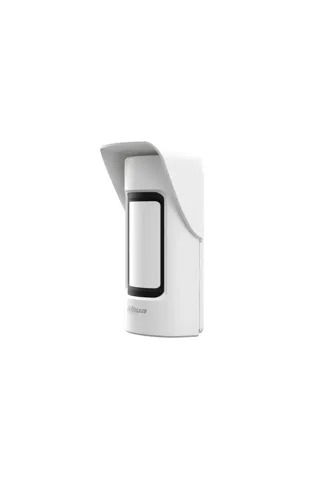 Dahua ARD2251E-W2 Kablosuz Hareket Dedektörü