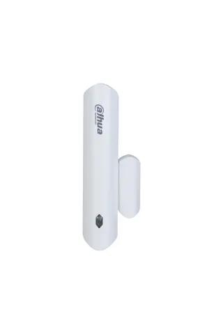 Dahua ARD324-W2(868S) Kablosuz Manyetik Kontak