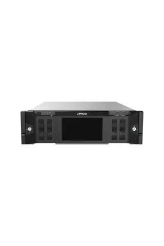 Dahua DSS7116-D Video Sunucu / Depolama