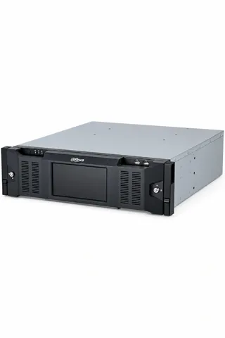 Dahua DSS7116-DR Video Sunucu / Depolama