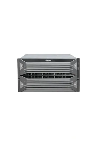 Dahua EVS5148S Video Sunucu / Depolama