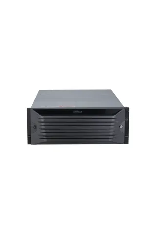 Dahua EVS7124D-V2 Video Sunucu / Depolama