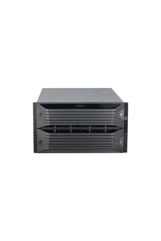 Dahua EVS7148D-V2 Video Sunucu / Depolama