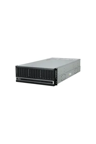 Dahua EVS7285S Video Sunucu / Depolama