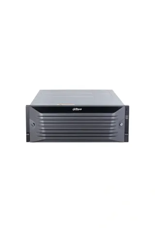 Dahua EVS8236X Video Sunucu / Depolama