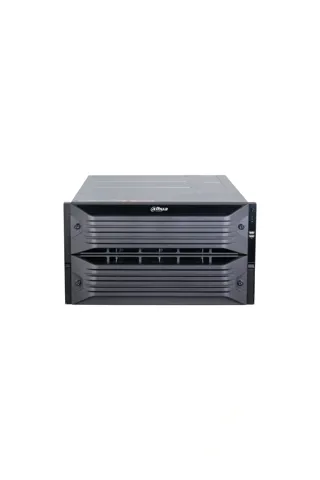 Dahua EVS8248X Video Sunucu / Depolama