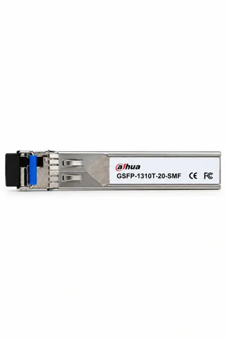 Dahua GSFP-1310-20-SMF SFP Modül