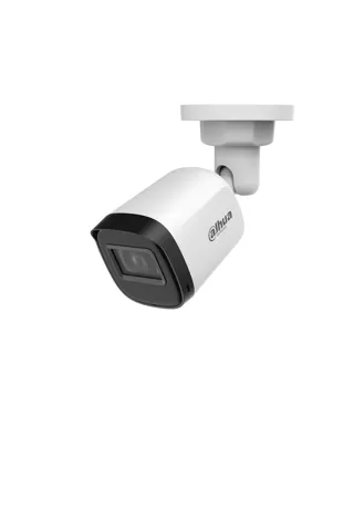 Dahua HAC-B1A21-U 2 MP HDCVI Bullet Kamera