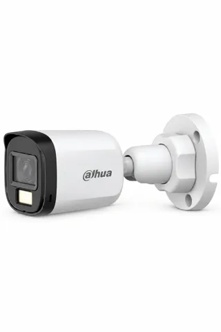 Dahua HAC-B1A21P-U-IL-A 2 MP HDCVI Bullet Kamera