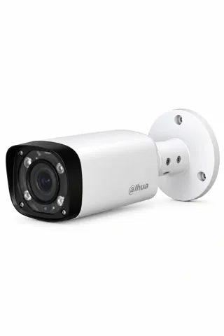Dahua HAC-HFW1200R-Z-A 2 MP HDCVI Bullet Kamera