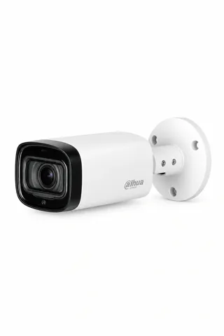Dahua HAC-HFW1200RP-Z-IRE6 2 MP HDCVI Bullet Kamera