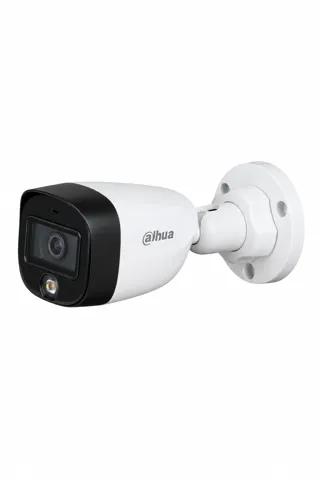 Dahua HAC-HFW1209C-LED 2 MP HDCVI Bullet Kamera