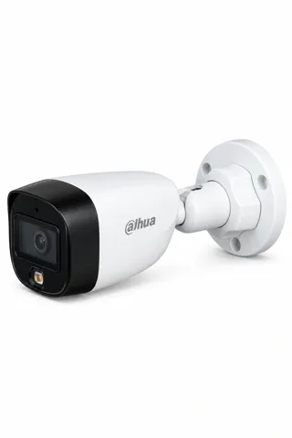 Dahua HAC-HFW1500C 5 MP HDCVI Bullet Kamera