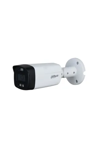 Dahua HAC-ME1239TH-A-PV 2 MP HDCVI Bullet Kamera