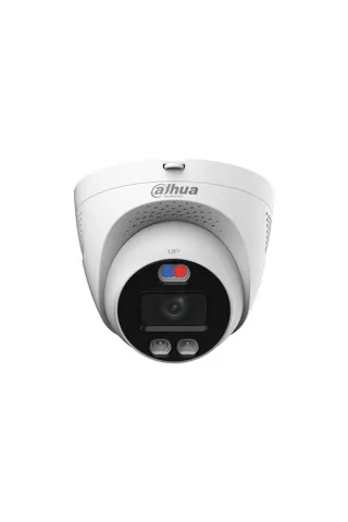 Dahua HAC-ME1239TQ-A-PV 2 MP HDCVI Dome Kamera
