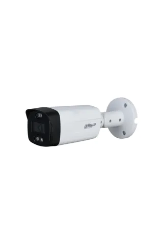 Dahua HAC-ME1509TH-PV 5 MP HDCVI Bullet Kamera
